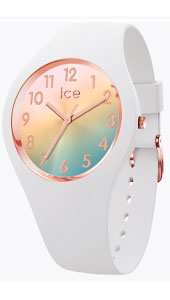 Ice-Watch ICE sunset 15743