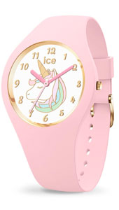 Ice-Watch ICE fantasia 18422