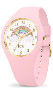 Ice-Watch ICE fantasia 18424