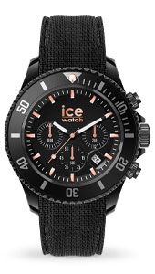 Ice-Watch ICE chrono 20620