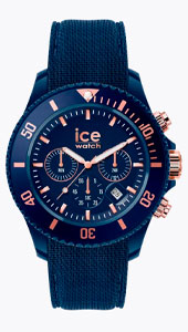 Ice-Watch ICE chrono 20621