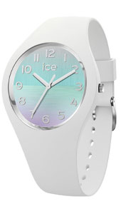 Ice-Watch ICE horizon 21356