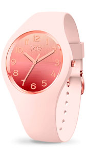 Ice-Watch ICE horizon 21361