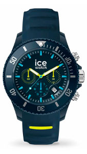 Ice-Watch ICE chrono 21426