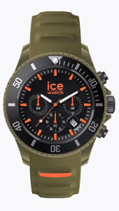 Ice-Watch ICE chrono 21427