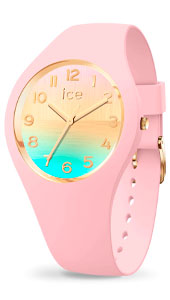 Ice-Watch ICE horizon 21432