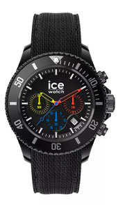 Ice-Watch ICE chrono 21600