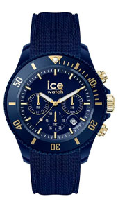 Ice-Watch ICE chrono 21601
