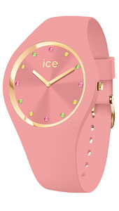 Ice-Watch ICE cosmos 22359