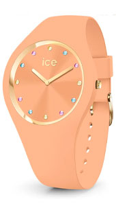 Ice-Watch ICE cosmos 22362