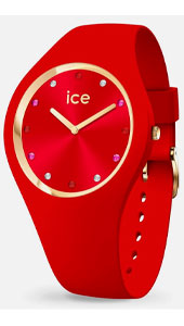 Ice-Watch ICE cosmos 22459