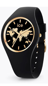 Ice-Watch ICE world 22485
