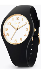 Ice-Watch ICE glam 22585