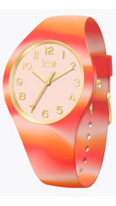 Ice-Watch ICE tie and dye 22600