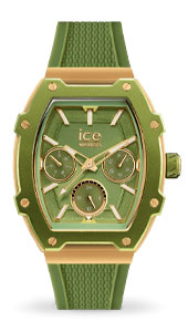 Ice-Watch ICE boliday women 22859