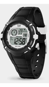 Ice-Watch ICE digit explorer 23265