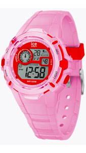 Ice-Watch ICE digit explorer 23268