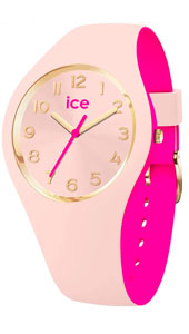 Ice-Watch ICE duo chic 23275