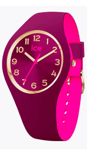 Ice-Watch ICE duo chic 23276