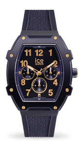 Ice-Watch ICE boliday men 23314