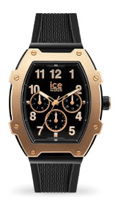 Ice-Watch ICE boliday men 23315