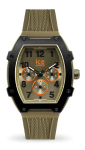 Ice-Watch ICE boliday men 23317
