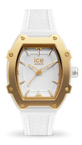 Ice-Watch ICE boliday women 23318