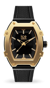 Ice-Watch ICE boliday women 23319