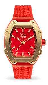 Ice-Watch ICE boliday women 23320