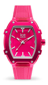 Ice-Watch ICE boliday women 23323