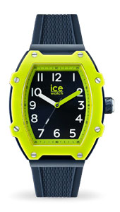 Ice-Watch ICE boliday kids 23324