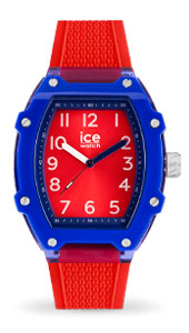 Ice-Watch ICE boliday kids 23326