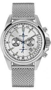 Jacques Lemans Liverpool 1-1117BS