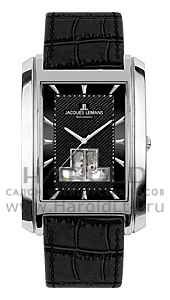 Jacques Lemans Classic 1-1368A
