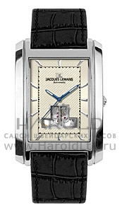 Jacques Lemans Classic 1-1368B