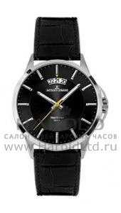 Jacques Lemans Classic 1-1540A