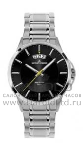 Jacques Lemans Classic 1-1540D