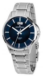 Jacques Lemans Classic 1-1540M
