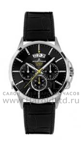 Jacques Lemans Classic 1-1542A