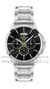 Jacques Lemans Classic 1-1542D