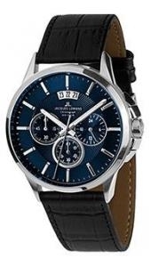 Jacques Lemans Classic 1-1542G