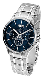 Jacques Lemans Classic 1-1542I