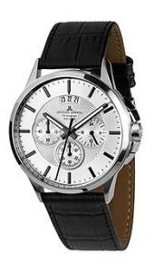 Jacques Lemans Classic 1-1542N