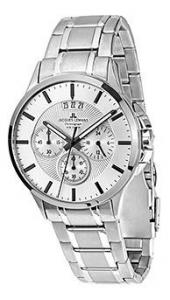 Jacques Lemans Classic 1-1542P