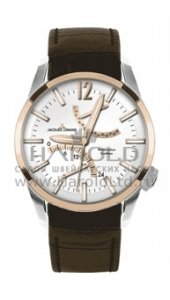 Jacques Lemans Sport 1-1583F