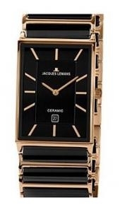 Jacques Lemans Classic 1-1592D