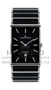 Jacques Lemans Classic 1-1593A