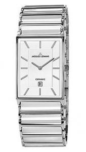 Jacques Lemans Classic 1-1593E