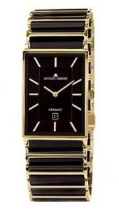 Jacques Lemans Classic 1-1593G