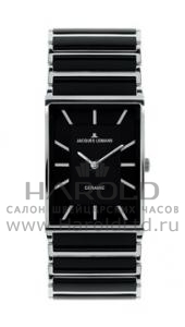 Jacques Lemans Classic 1-1594A